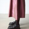 Zapatos Buzz Wednesday Mary Jane