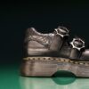 Zapatos Buzz Wednesday Mary Jane