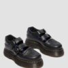 Zapatos Buzz Wednesday Mary Jane