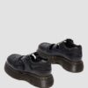 Zapatos Buzz Wednesday Mary Jane