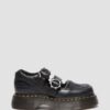 Zapatos Buzz Wednesday Mary Jane