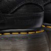 Zapatos Buzz Wednesday Mary Jane