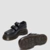 Zapatos Buzz Wednesday Mary Jane