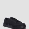 Zapatos casuales Brookline Canvas Zapatos casuales Brookline Canvas