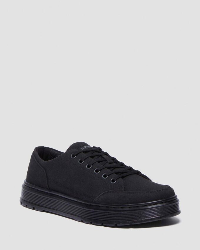 Zapatos casuales Brookline Canvas Zapatos casuales Brookline Canvas