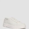 Zapatos casuales Brookline Canvas Zapatos casuales Brookline Canvas