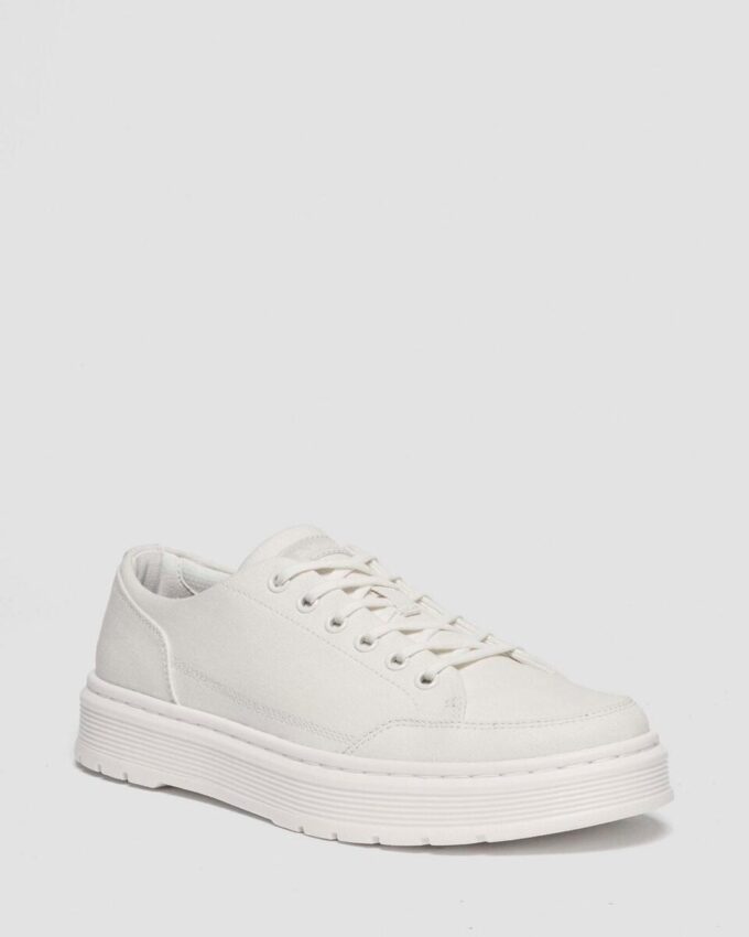 Zapatos casuales Brookline Canvas Zapatos casuales Brookline Canvas