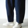 Zapatos casuales Brookline Canvas Zapatos casuales Brookline Canvas
