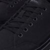 Zapatos casuales Brookline Canvas Zapatos casuales Brookline Canvas