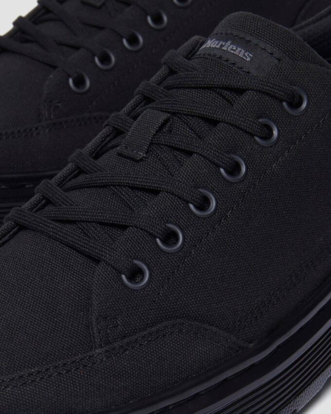 Zapatos casuales Brookline Canvas Zapatos casuales Brookline Canvas