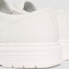 Zapatos casuales Brookline Canvas Zapatos casuales Brookline Canvas