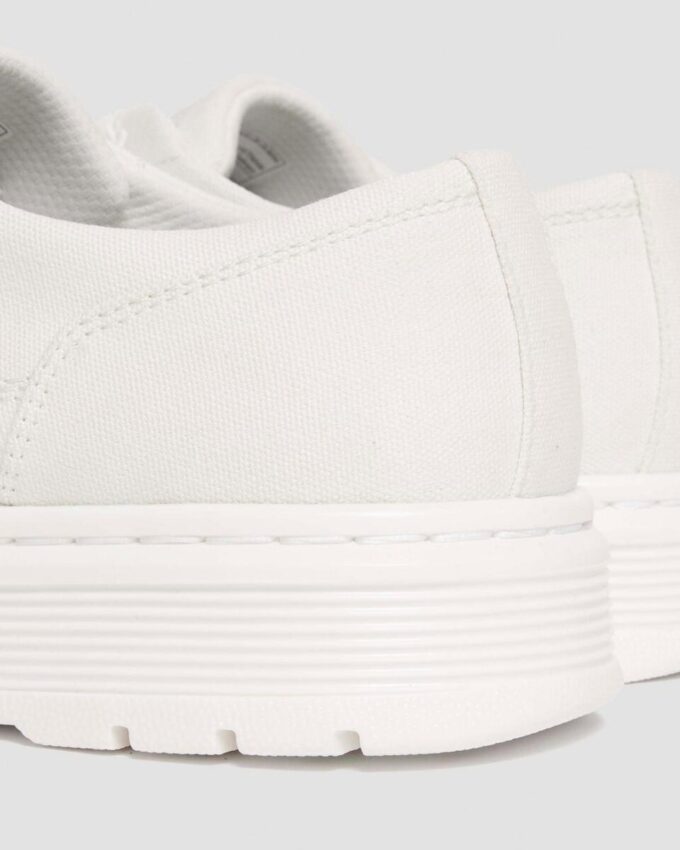 Zapatos casuales Brookline Canvas Zapatos casuales Brookline Canvas