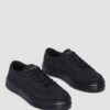 Zapatos casuales Brookline Canvas Zapatos casuales Brookline Canvas