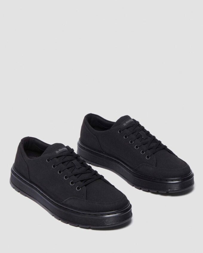 Zapatos casuales Brookline Canvas Zapatos casuales Brookline Canvas
