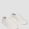 Zapatos casuales Brookline Canvas Zapatos casuales Brookline Canvas