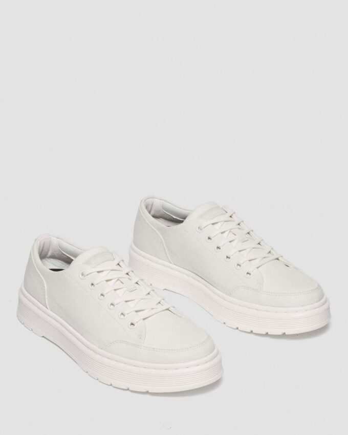 Zapatos casuales Brookline Canvas Zapatos casuales Brookline Canvas
