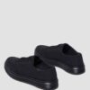 Zapatos casuales Brookline Canvas Zapatos casuales Brookline Canvas