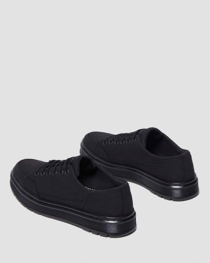 Zapatos casuales Brookline Canvas Zapatos casuales Brookline Canvas