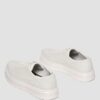 Zapatos casuales Brookline Canvas Zapatos casuales Brookline Canvas