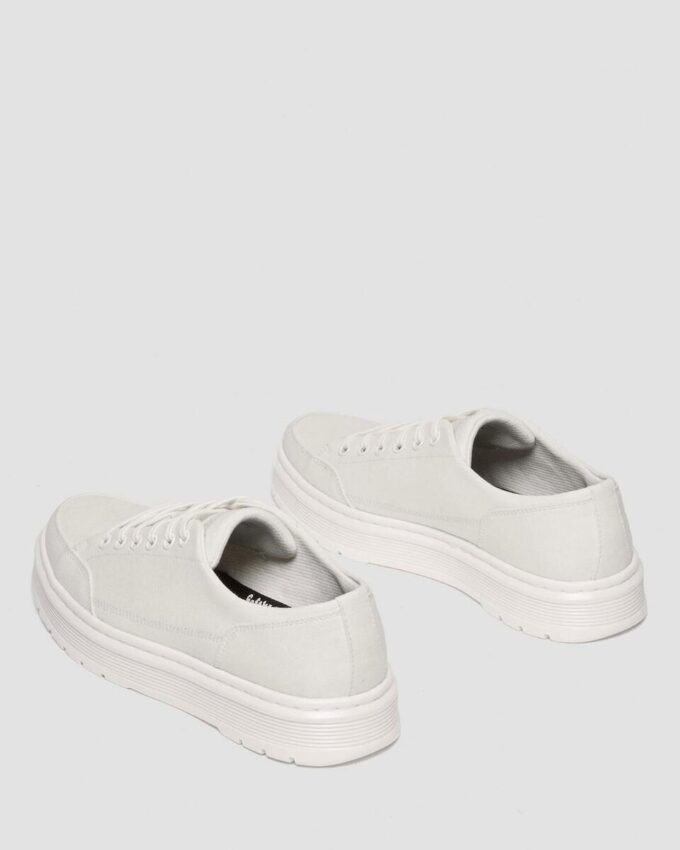 Zapatos casuales Brookline Canvas Zapatos casuales Brookline Canvas