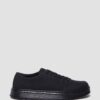 Zapatos casuales Brookline Canvas Zapatos casuales Brookline Canvas
