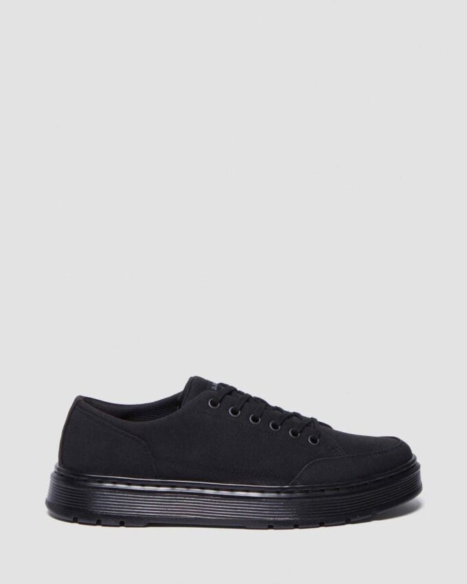 Zapatos casuales Brookline Canvas Zapatos casuales Brookline Canvas
