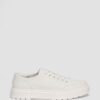 Zapatos casuales Brookline Canvas Zapatos casuales Brookline Canvas