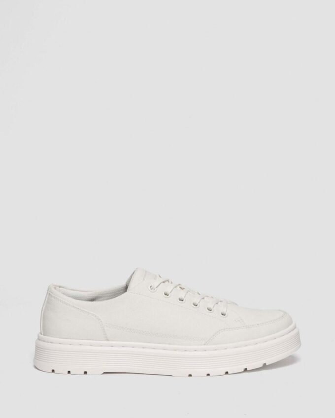 Zapatos casuales Brookline Canvas Zapatos casuales Brookline Canvas