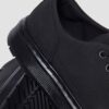 Zapatos casuales Brookline Canvas Zapatos casuales Brookline Canvas