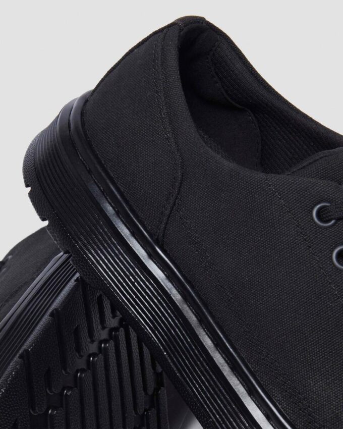 Zapatos casuales Brookline Canvas Zapatos casuales Brookline Canvas