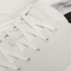 Zapatos casuales Brookline Canvas Zapatos casuales Brookline Canvas