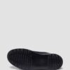 Zapatos casuales Brookline Canvas Zapatos casuales Brookline Canvas