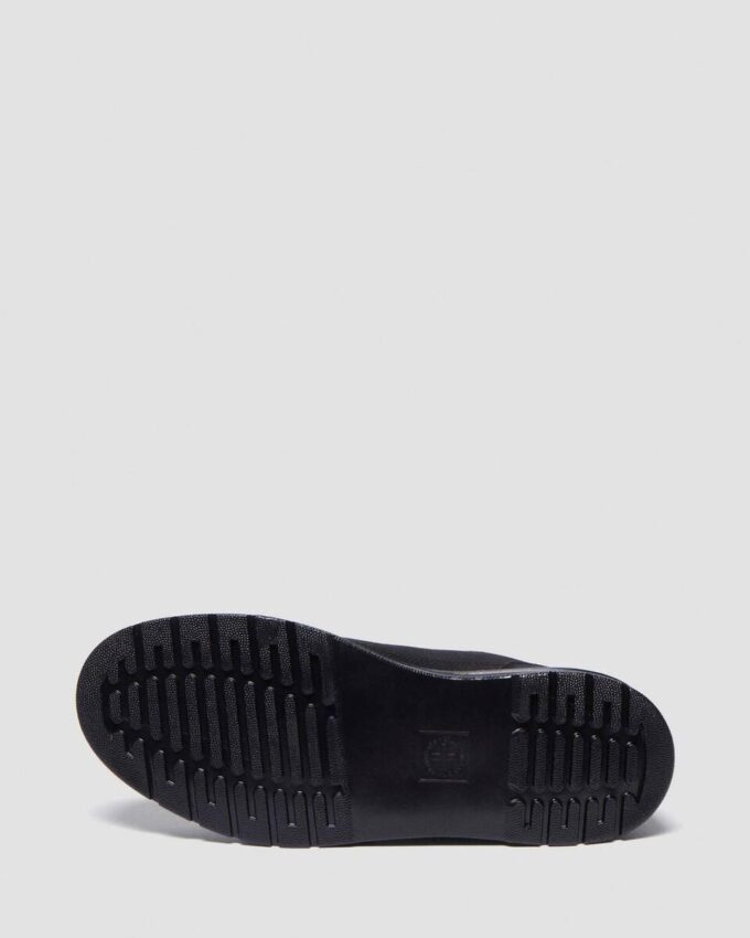 Zapatos casuales Brookline Canvas Zapatos casuales Brookline Canvas