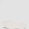 Zapatos casuales Brookline Canvas Zapatos casuales Brookline Canvas