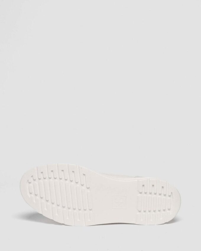 Zapatos casuales Brookline Canvas Zapatos casuales Brookline Canvas