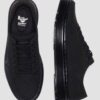 Zapatos casuales Brookline Canvas Zapatos casuales Brookline Canvas