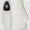 Zapatos casuales Brookline Canvas Zapatos casuales Brookline Canvas