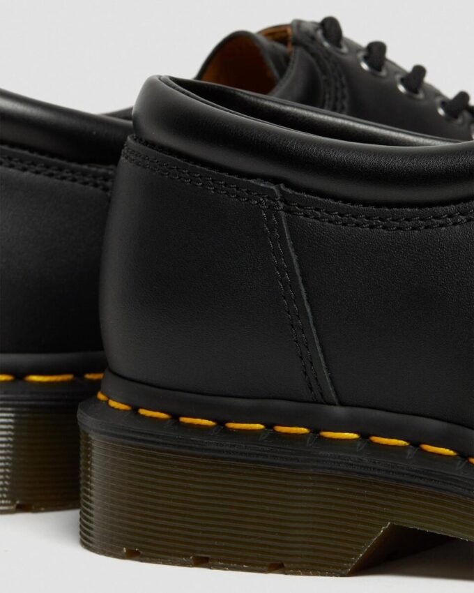 Zapatos casuales de Nappa Leather 8053 Zapatos casuales de Nappa Leather 8053