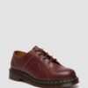 Zapatos Church Vintage Smooth Leather Zapatos Church Vintage Smooth Leather