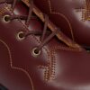 Zapatos Church Vintage Smooth Leather Zapatos Church Vintage Smooth Leather