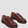 Zapatos Church Vintage Smooth Leather Zapatos Church Vintage Smooth Leather
