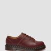 Zapatos Church Vintage Smooth Leather Zapatos Church Vintage Smooth Leather