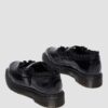 Zapatos de piel ELPHIE MARY JANE FRILL Zapatos de piel ELPHIE MARY JANE FRILL