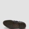 Zapatos de piel ELPHIE MARY JANE FRILL Zapatos de piel ELPHIE MARY JANE FRILL