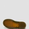 Zapatos de piel Junior 1461 Softy T Zapatos de piel Junior 1461 Softy T