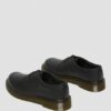 Zapatos de piel Softy T para jóvenes 1461 Zapatos de piel Softy T para jóvenes 1461