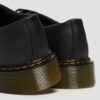 Zapatos de piel Softy T para jóvenes 1461 Zapatos de piel Softy T para jóvenes 1461