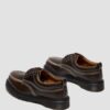 Zapatos Lowell Orleans Leather Moc Toe Zapatos Lowell Orleans Leather Moc Toe