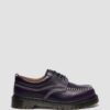 Zapatos Lowell Orleans Leather Moc Toe Zapatos Lowell Orleans Leather Moc Toe