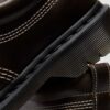 Zapatos Lowell Orleans Leather Moc Toe Zapatos Lowell Orleans Leather Moc Toe